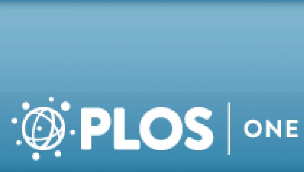 Source publication. PLOS one. PLOS one logo. PLOS one журнал. PLOS Medicine.